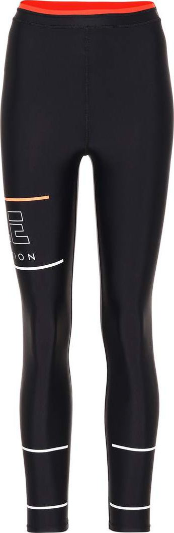 P.E Nation Glory leggings