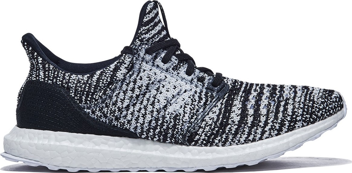 Adidas adidas x Missoni Ultraboost sneakers