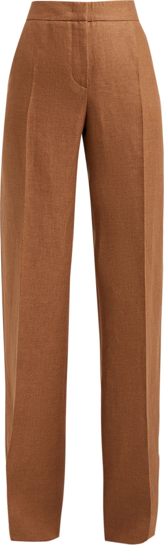 Max Mara Patroni trousers