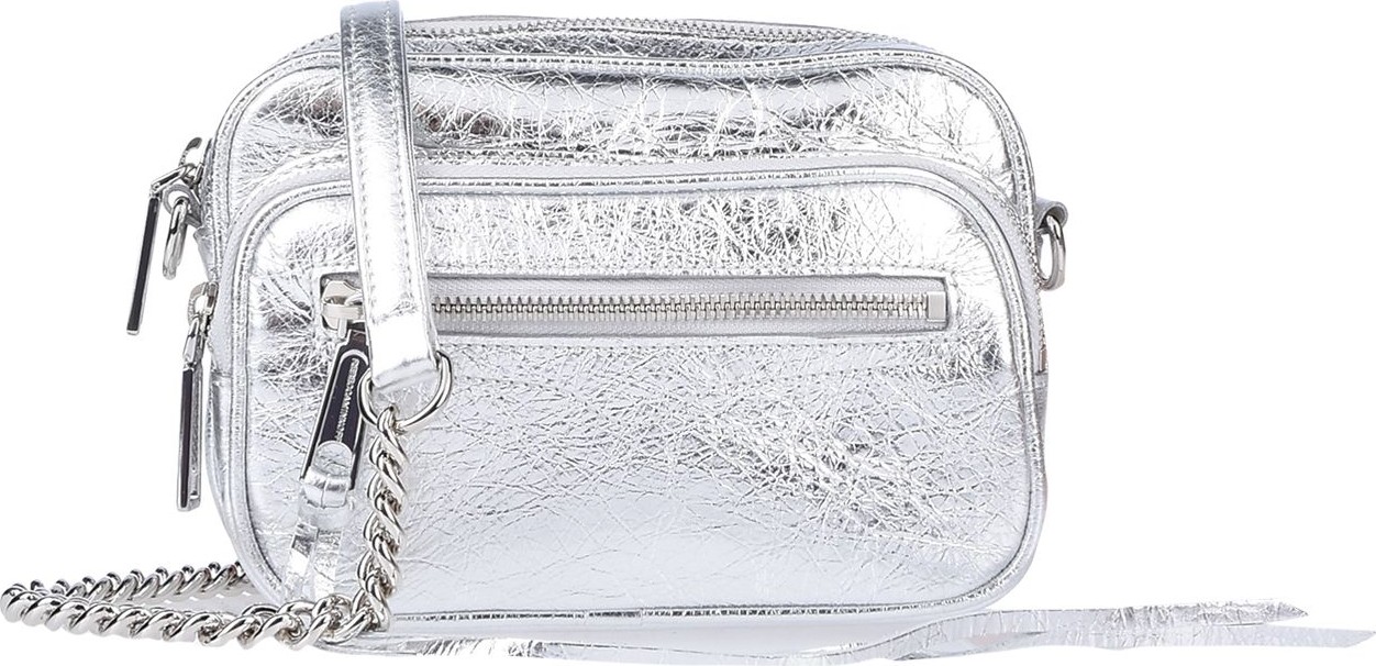 Rebecca Minkoff Cross