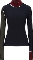 Maison Margiela Turtleneck