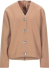 N°21 Cardigan