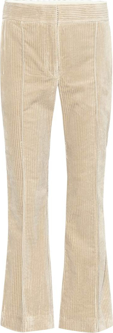 Joseph Corduroy pants