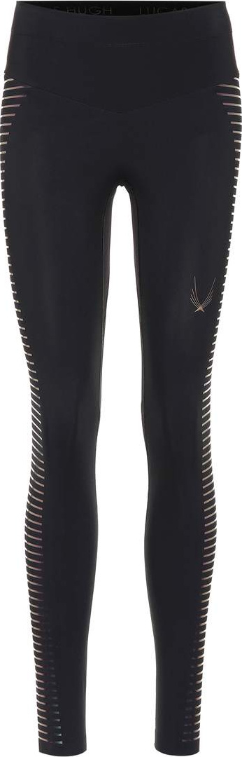 Lucas Hugh Odyssey leggings