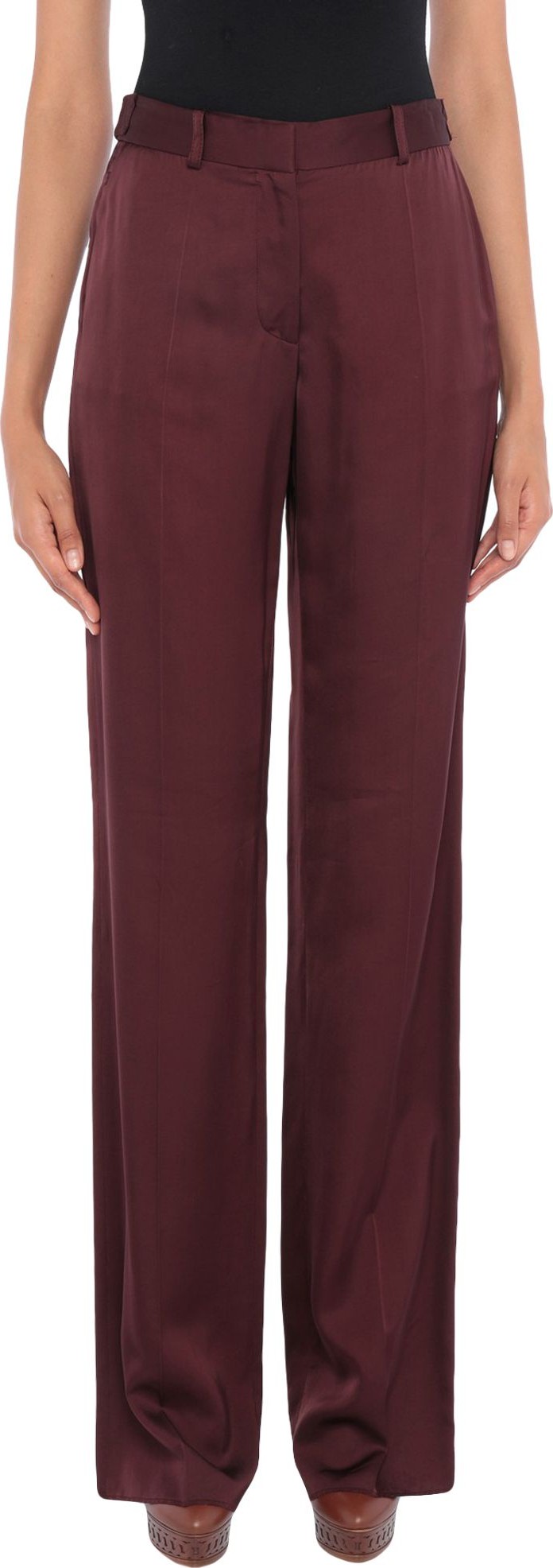 Stella McCartney Casual Pants