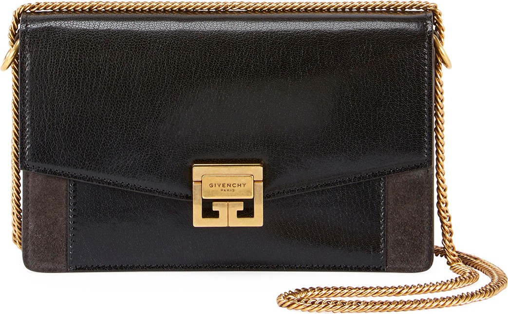 eskandar Cashmere Slim-Sleeve Caftan Sweater