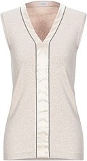 Brunello Cucinelli Sweater