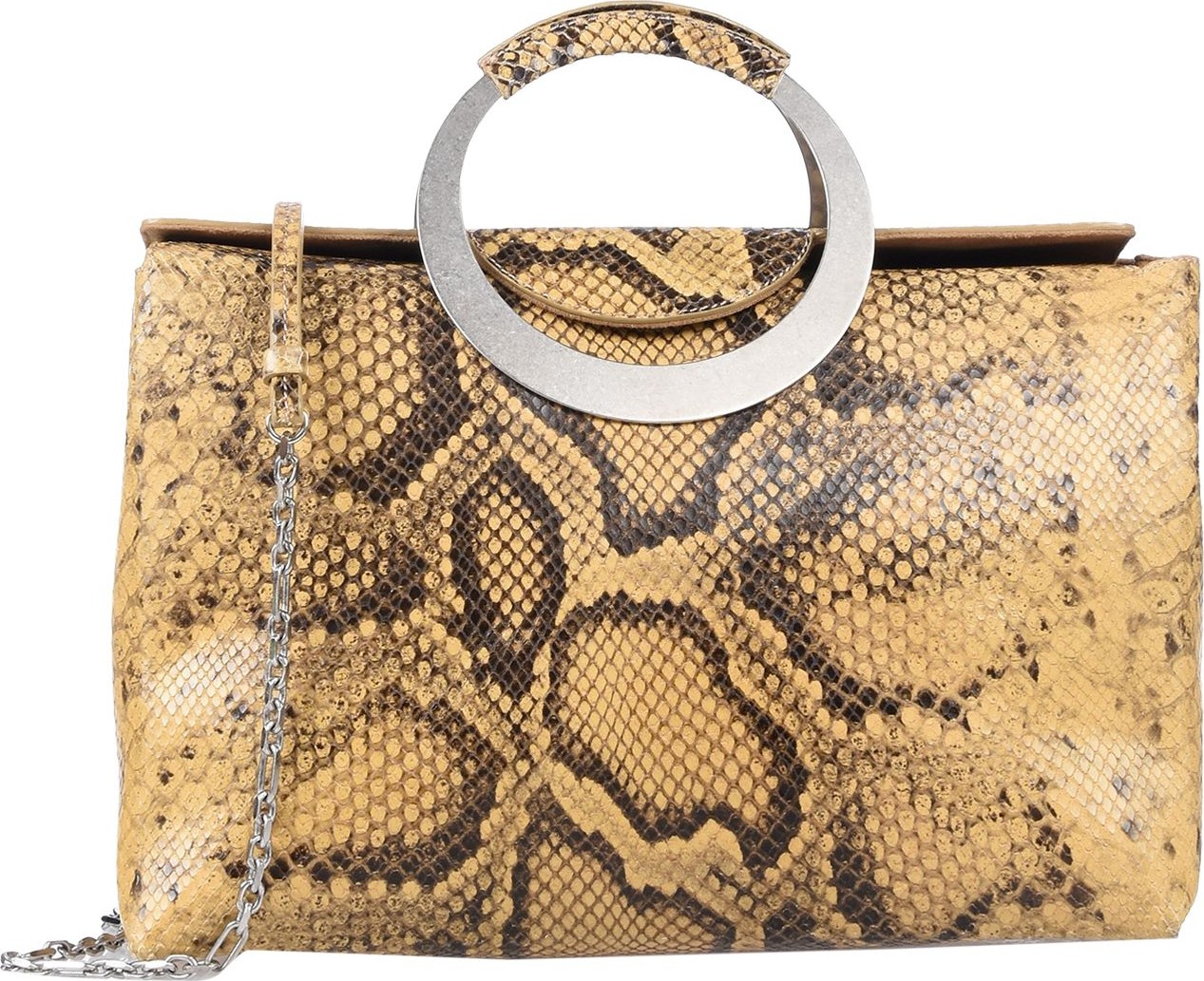 Maison Margiela Handbag