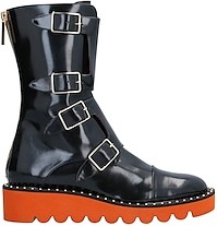 Stella McCartney Ankle Boot