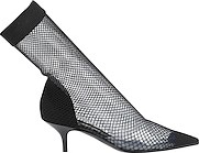 Stella McCartney Ankle Boot