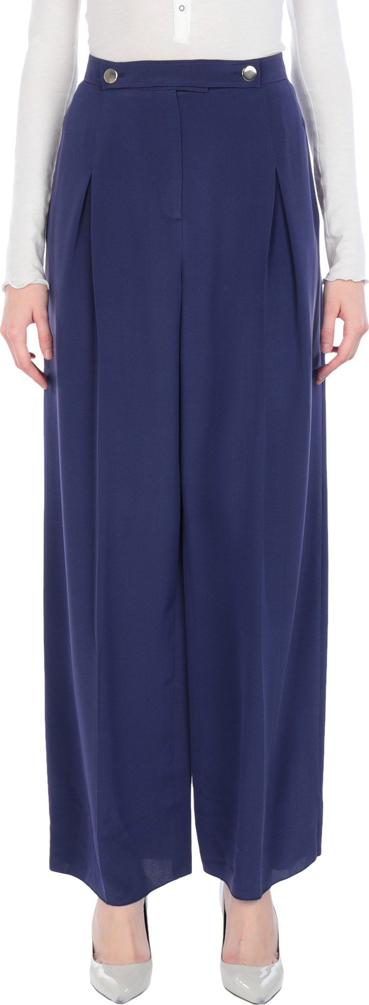 Valentino Casual Pants