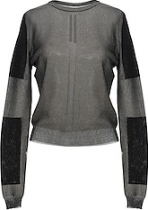Rick Owens Sweater