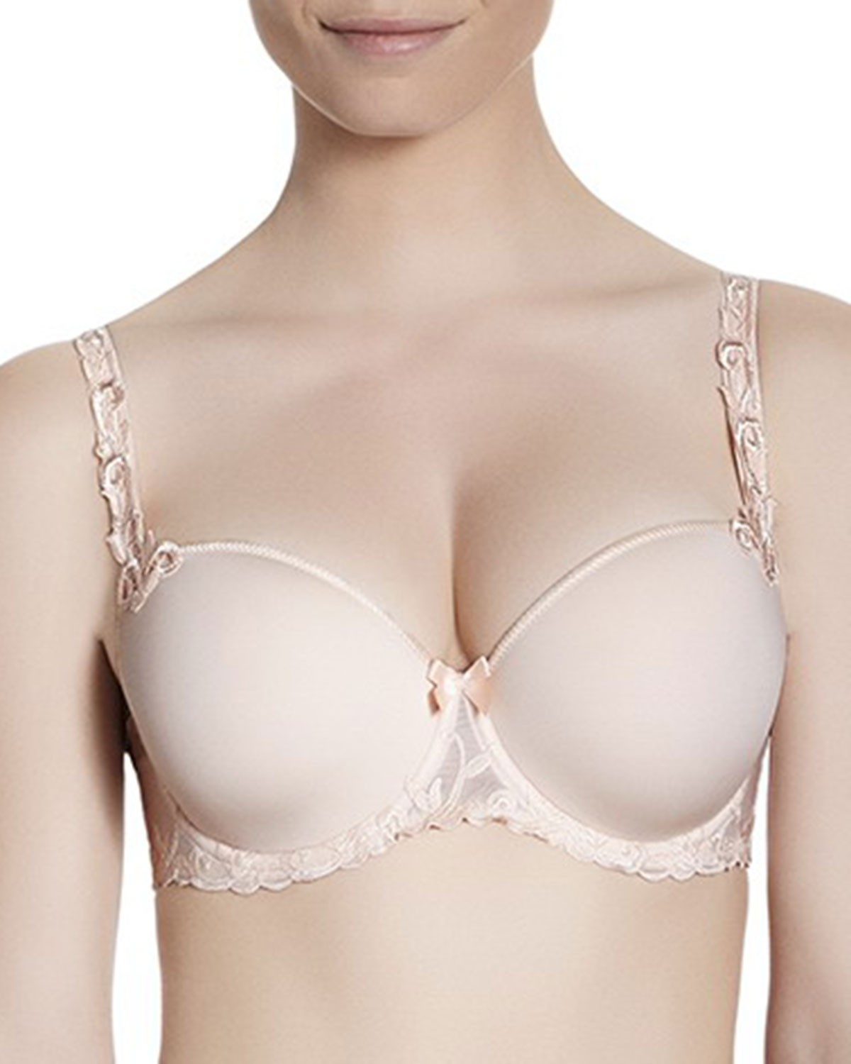 Simone Perele Andora 3D-Spacer Bra