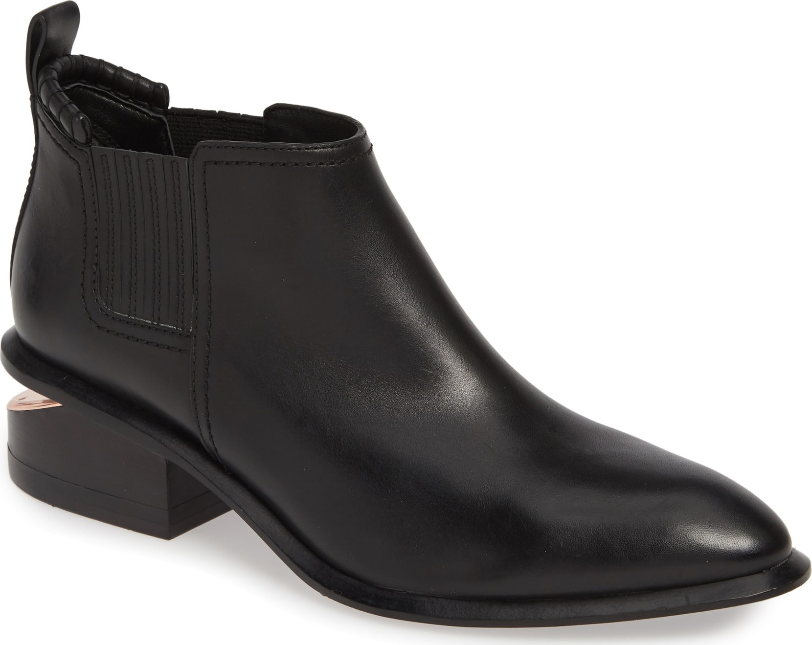 Alexander Wang Kori Boot