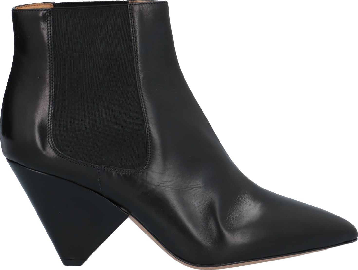 Isabel Marant Ankle Boot