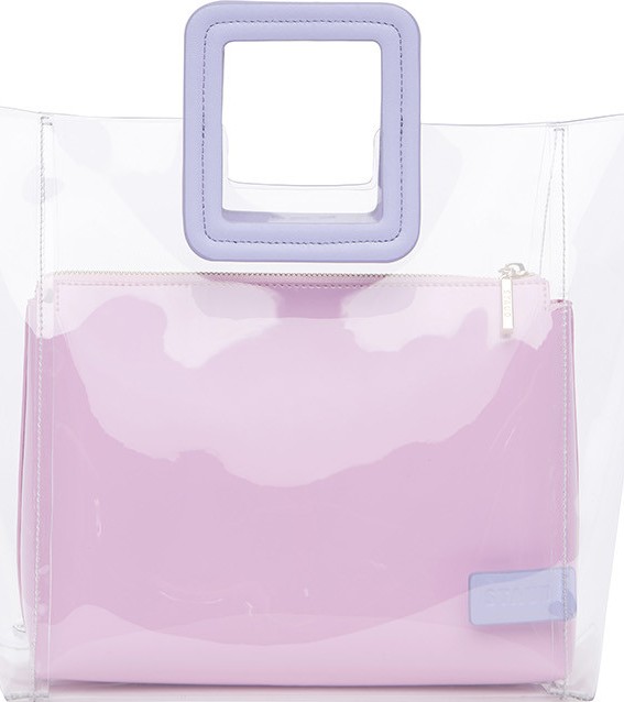 Staud The Webster X Staud Shirley Bag