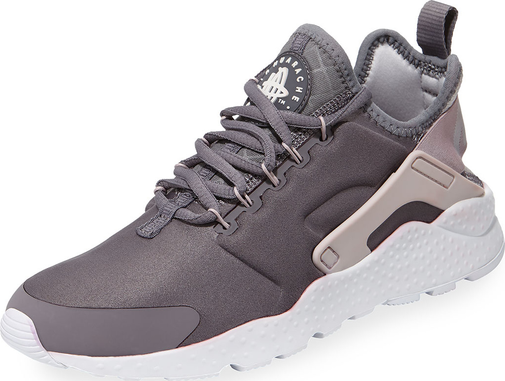 Nike Women's Air Huarache Run Ultra Sneakers Nike Women's Air Huarache Run Ultra Sneakers