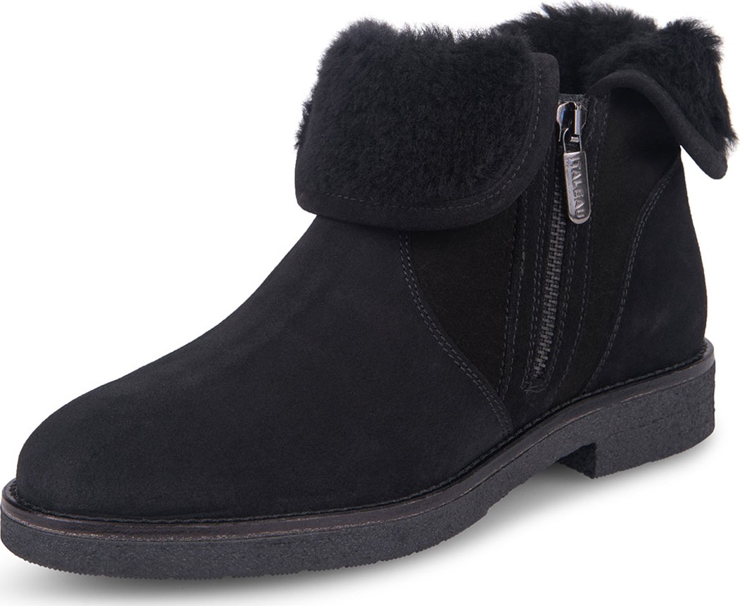 Italeau Rosi Waterproof Booties
