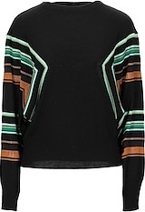 Marni Sweater