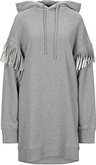 Maison Margiela Short Dress