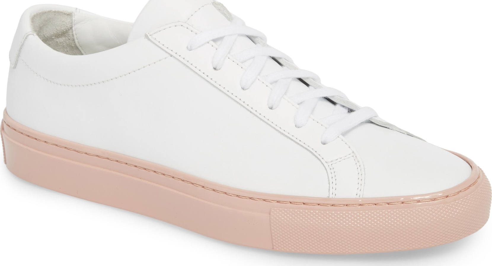 Common Projects Original Achilles Sneaker