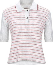 Maison Margiela Sweater