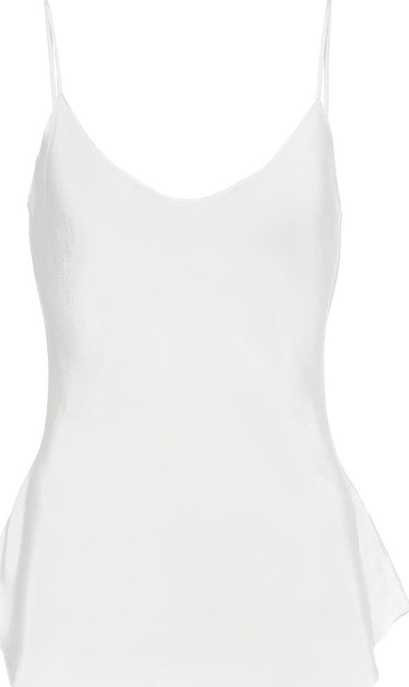 Polo Ralph Lauren Silk camisole