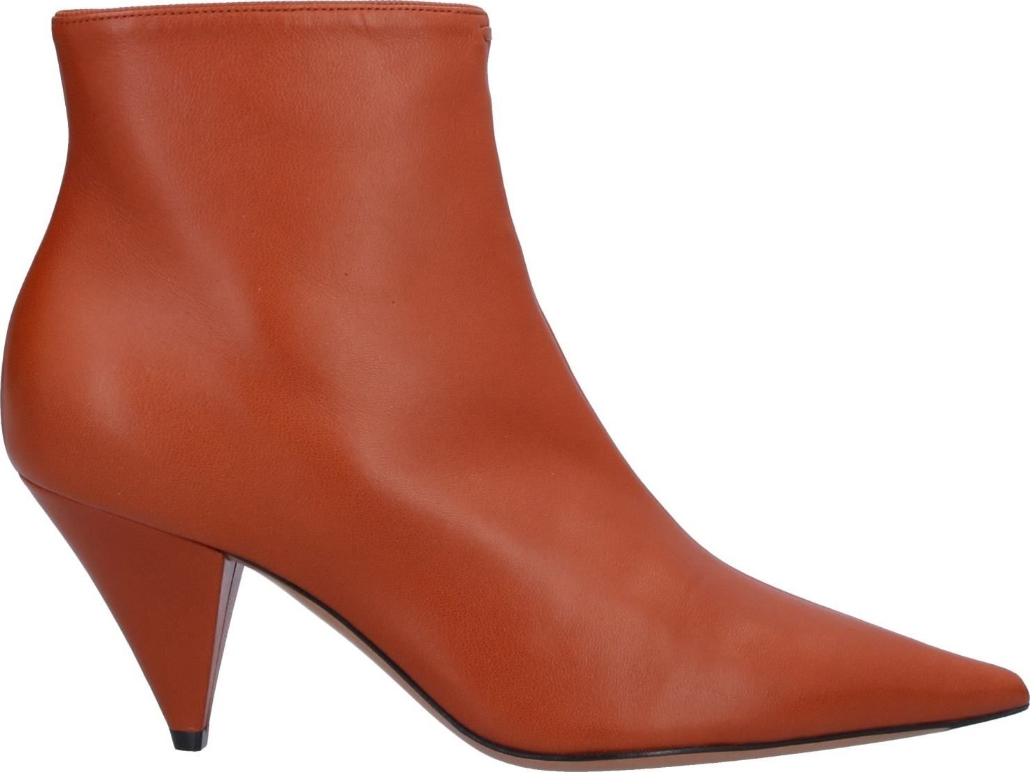 Celine Ankle Boot
