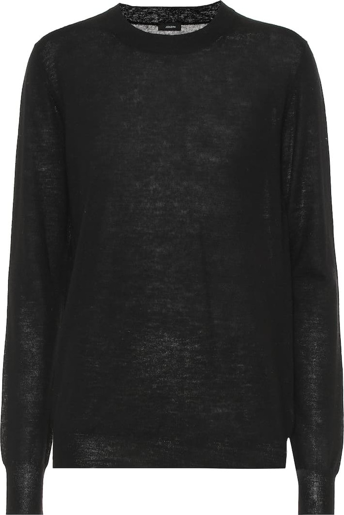 Joseph Cashmere sweater