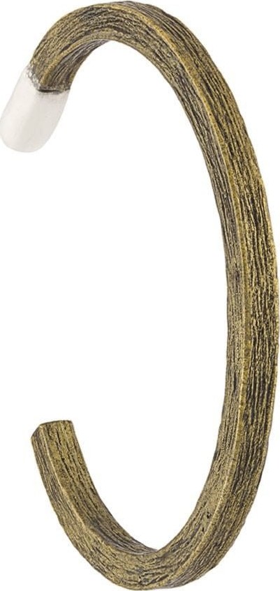 M. Cohen large match bangle