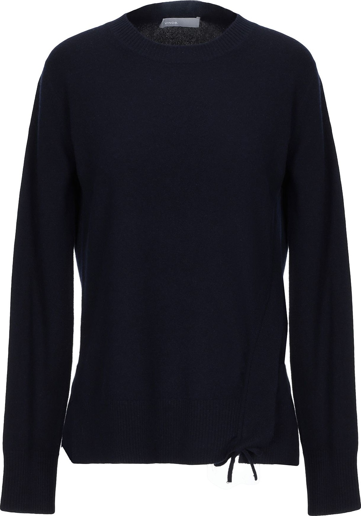 Vince Cashmere Blend