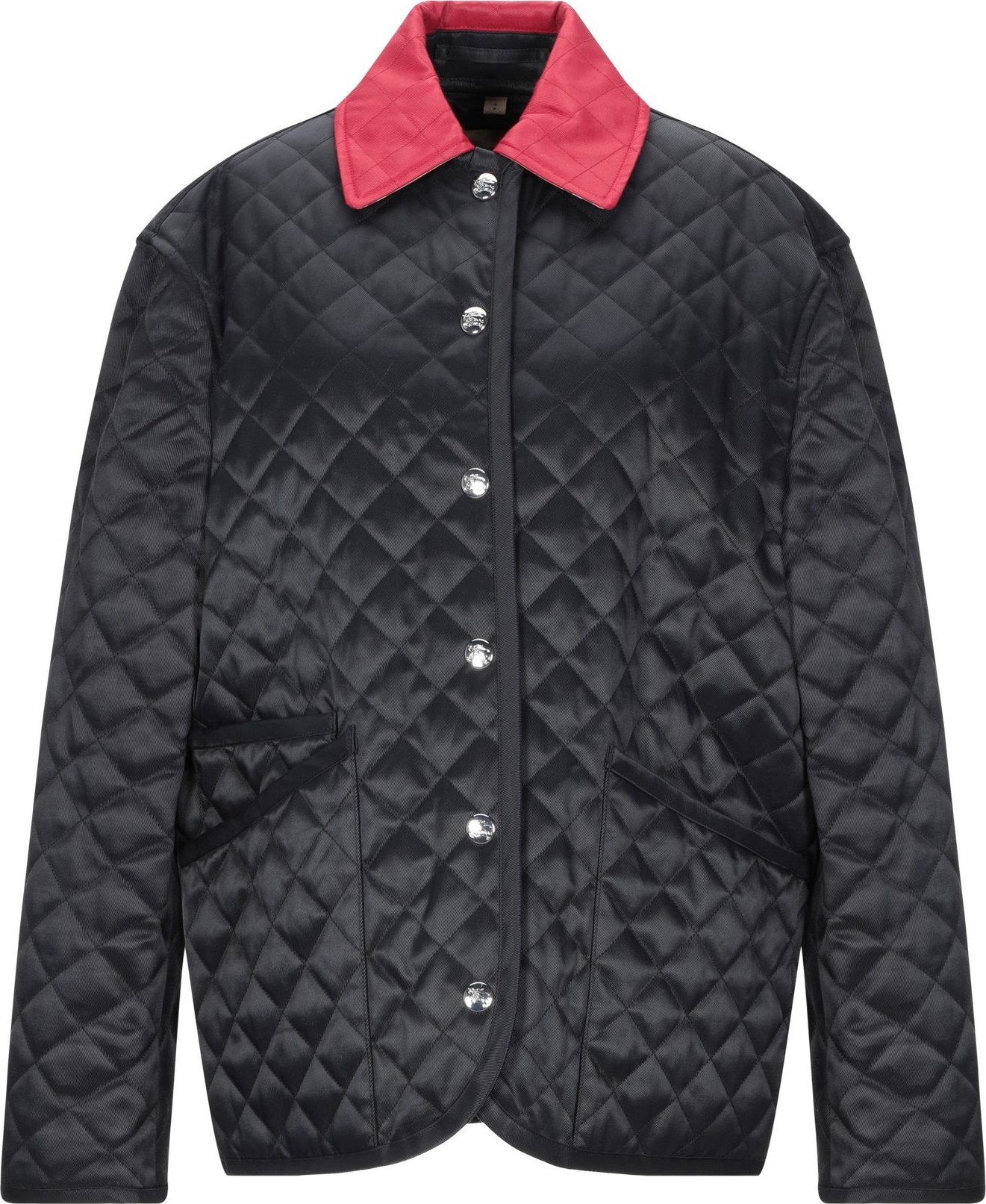 Burberry London England Jacket