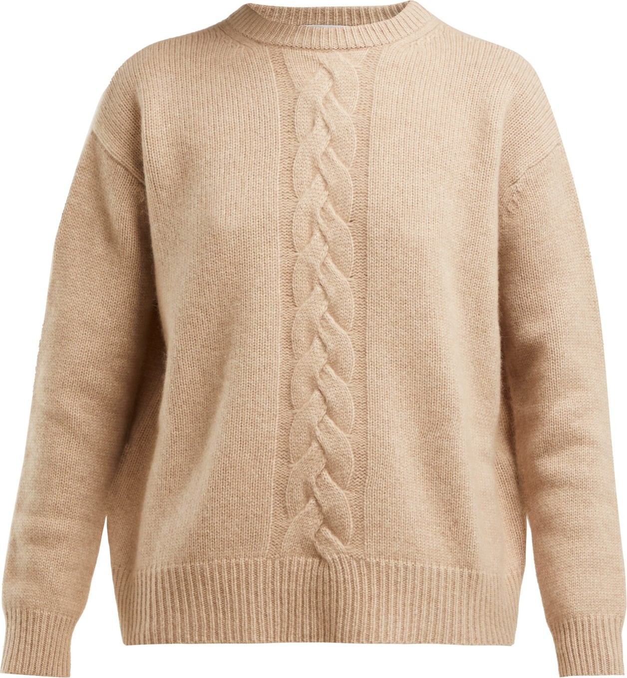 Max Mara Veggia sweater