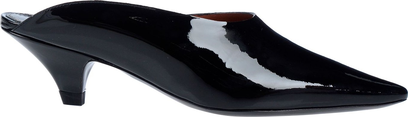 Proenza Schouler Mules