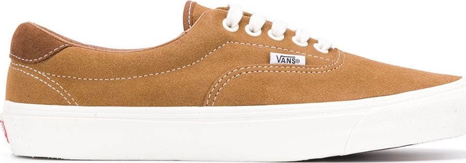 Vans UG OG ERA 59 sneakers