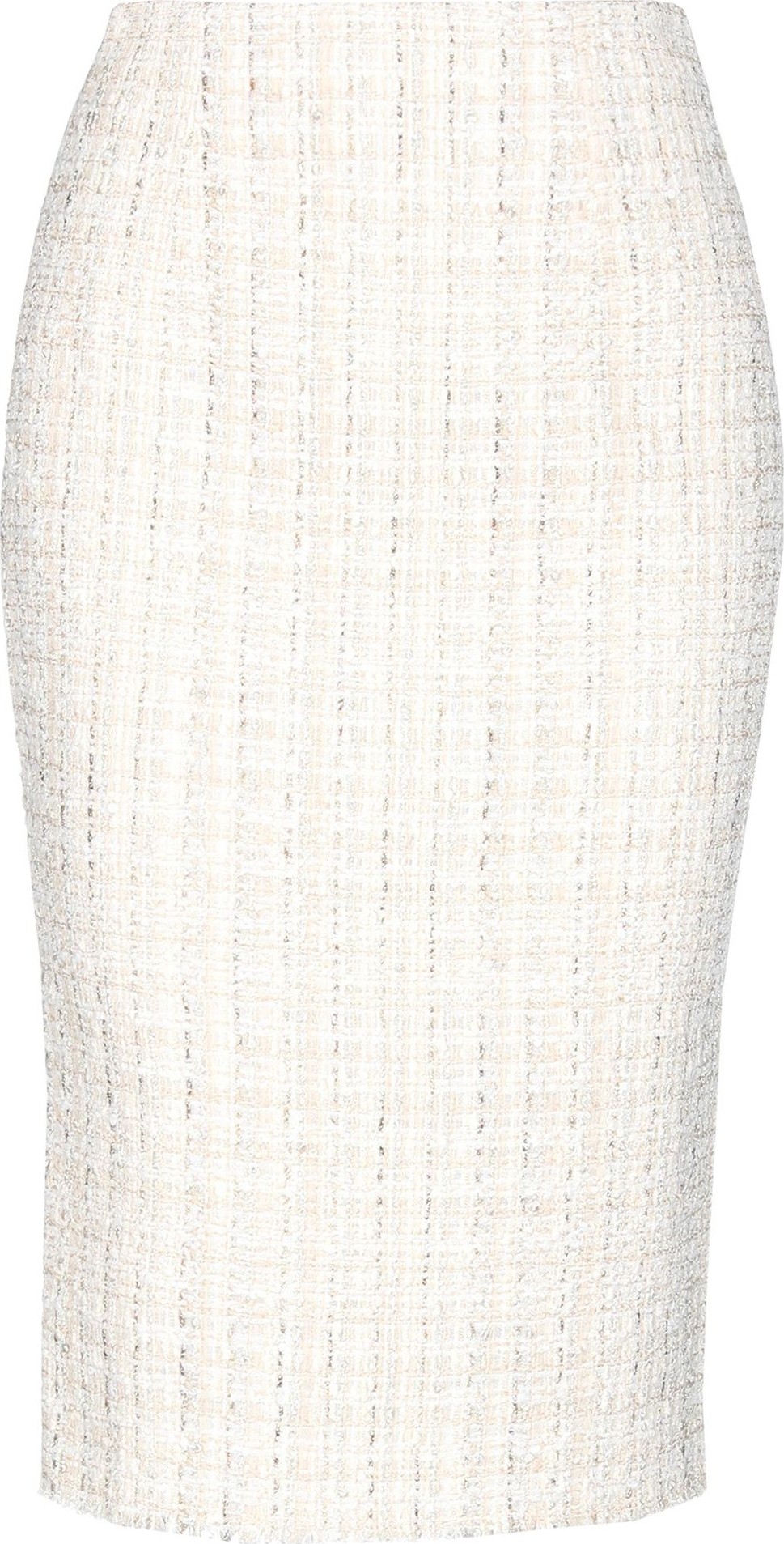 Alexander McQueen Midi Skirts