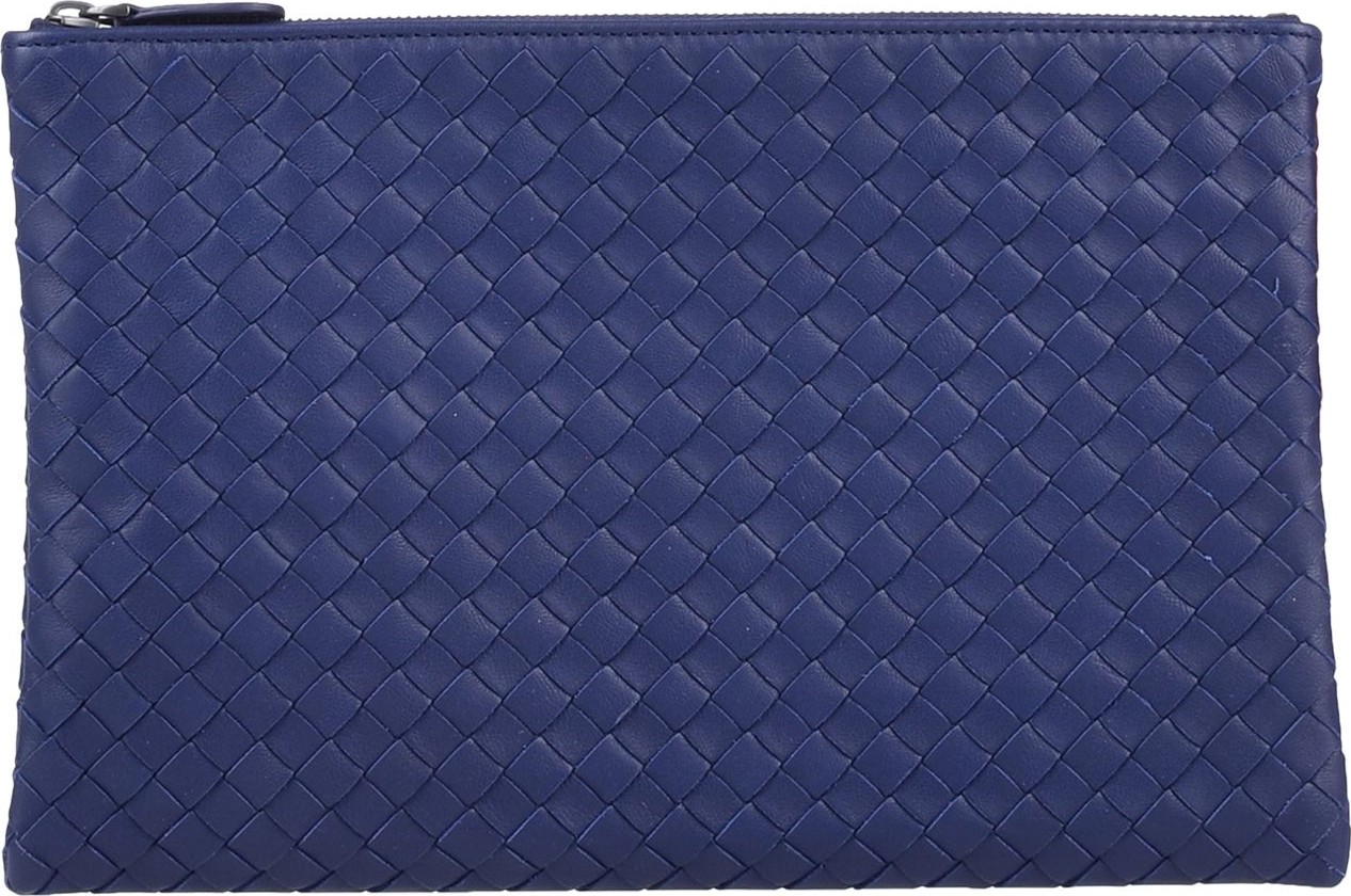 Bottega Veneta Handbag