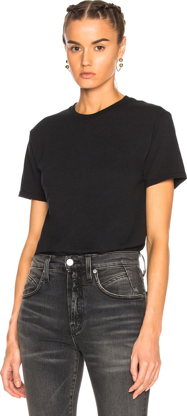 Adaptation Vintage Tee