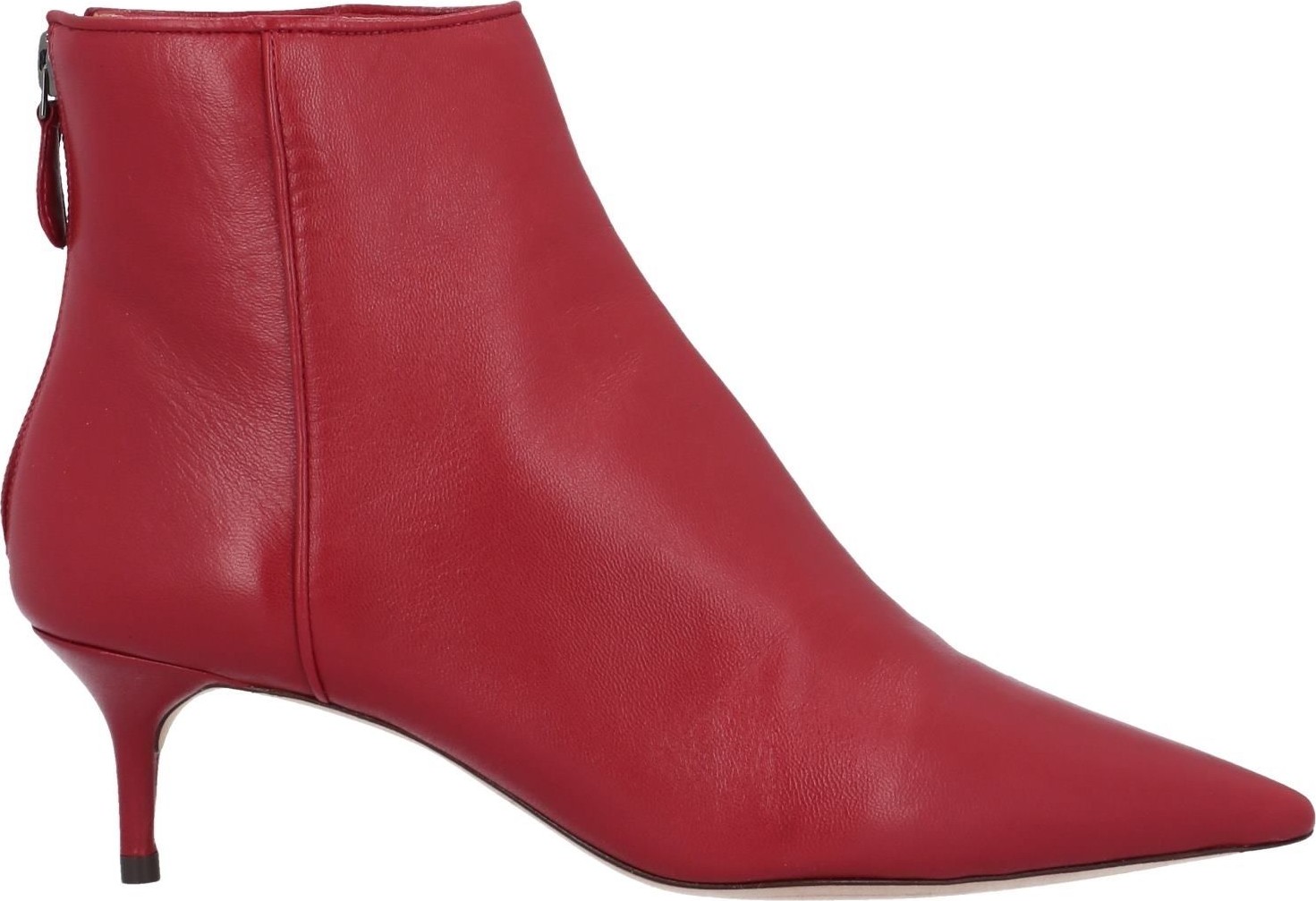 Alexandre Birman Ankle Boot