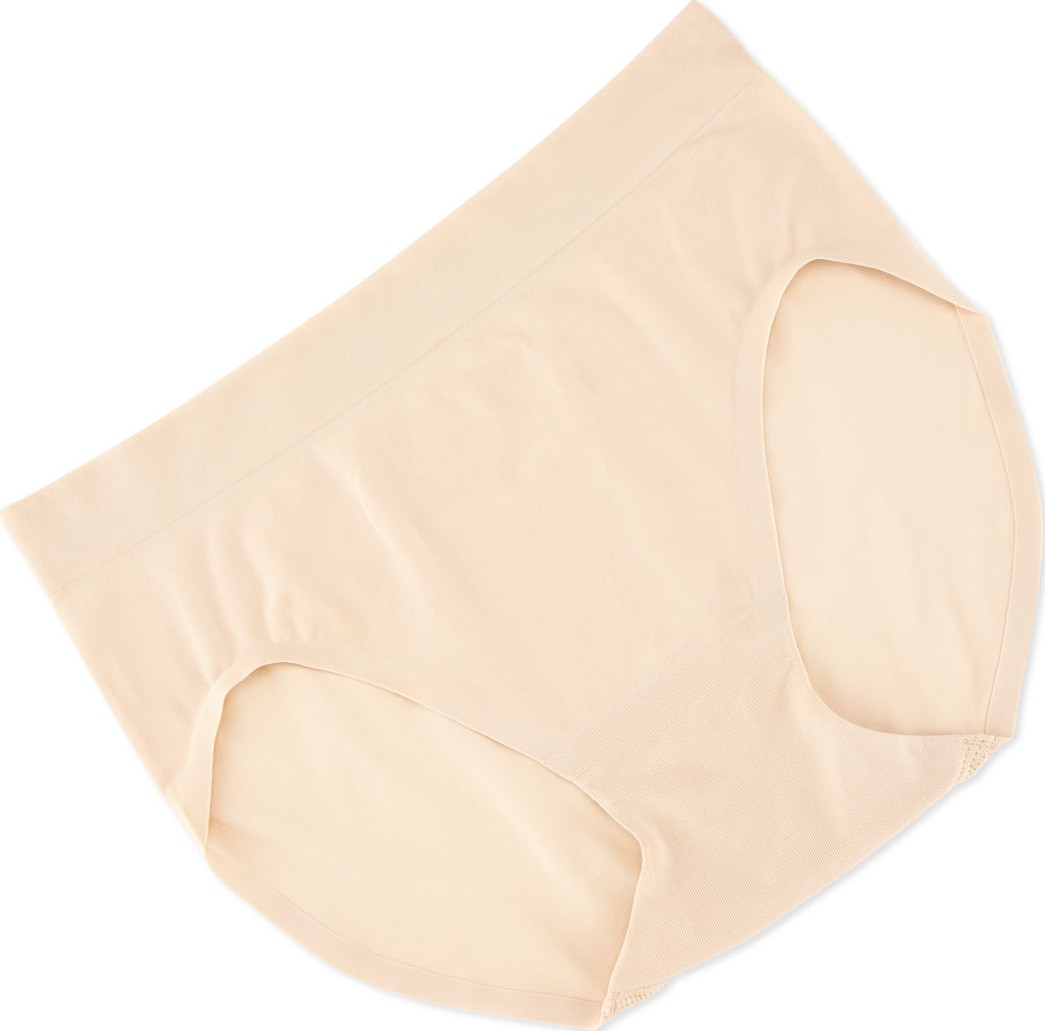 Wacoal Skinisense Hi-Cut Briefs