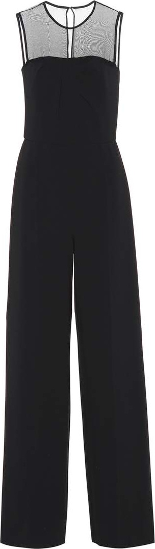 Max Mara Cluny jumpsuit