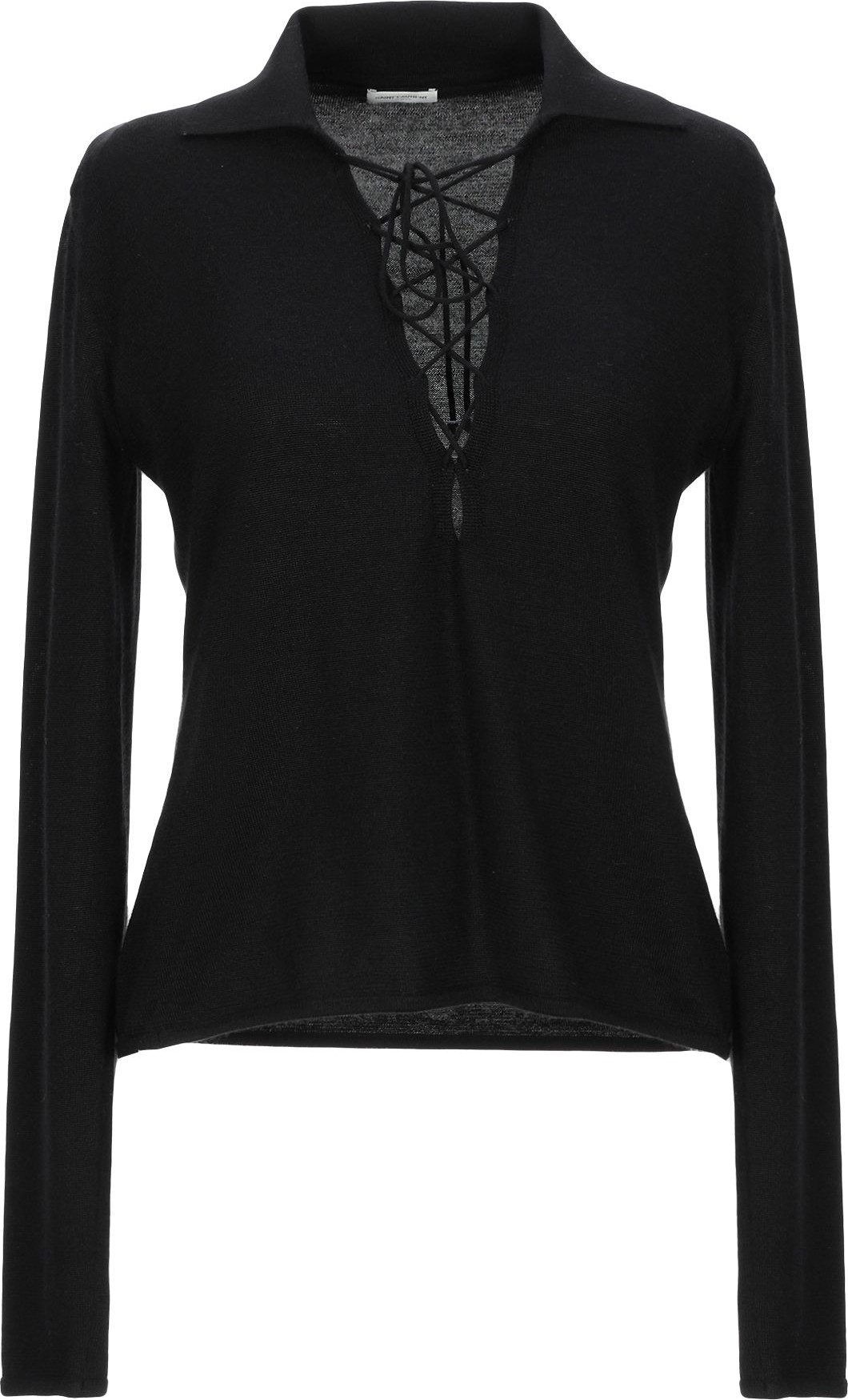 Saint Laurent Cashmere Blend