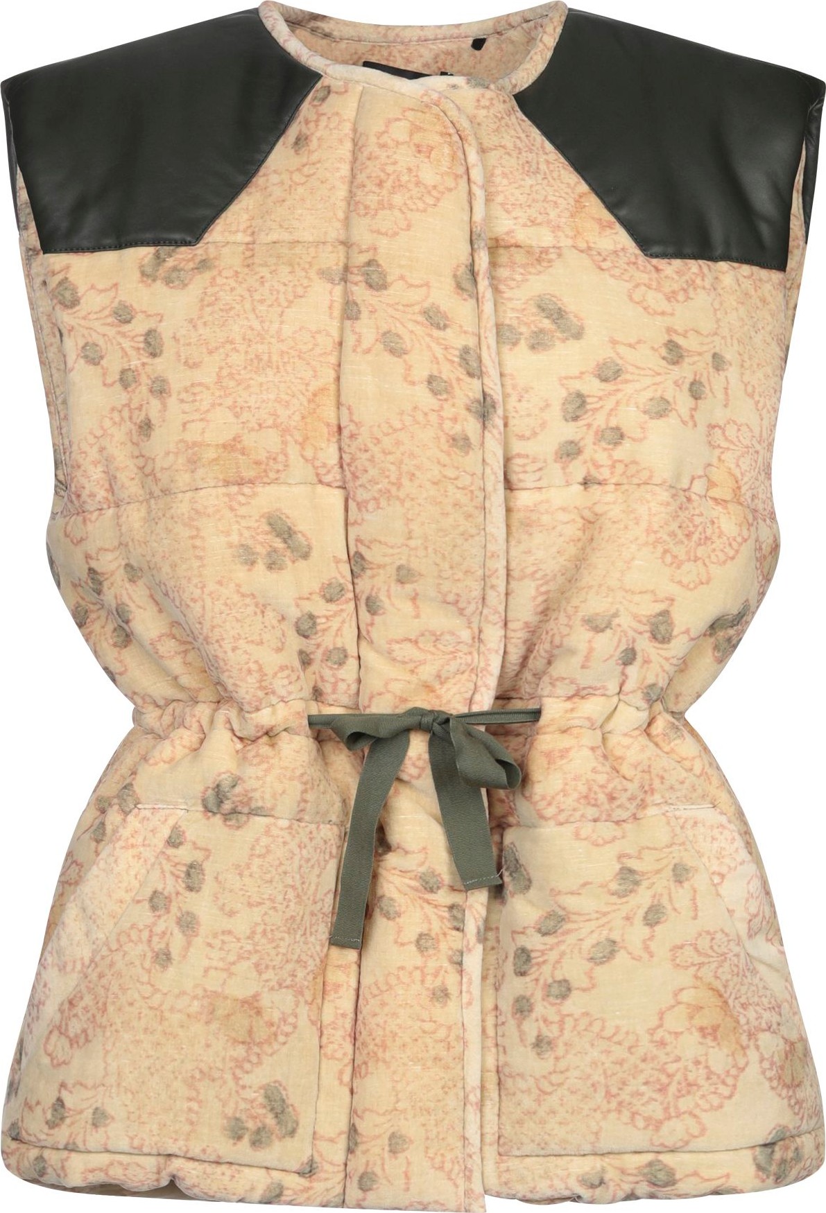 Isabel Marant Jacket