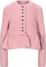 ROCHAS Blazer