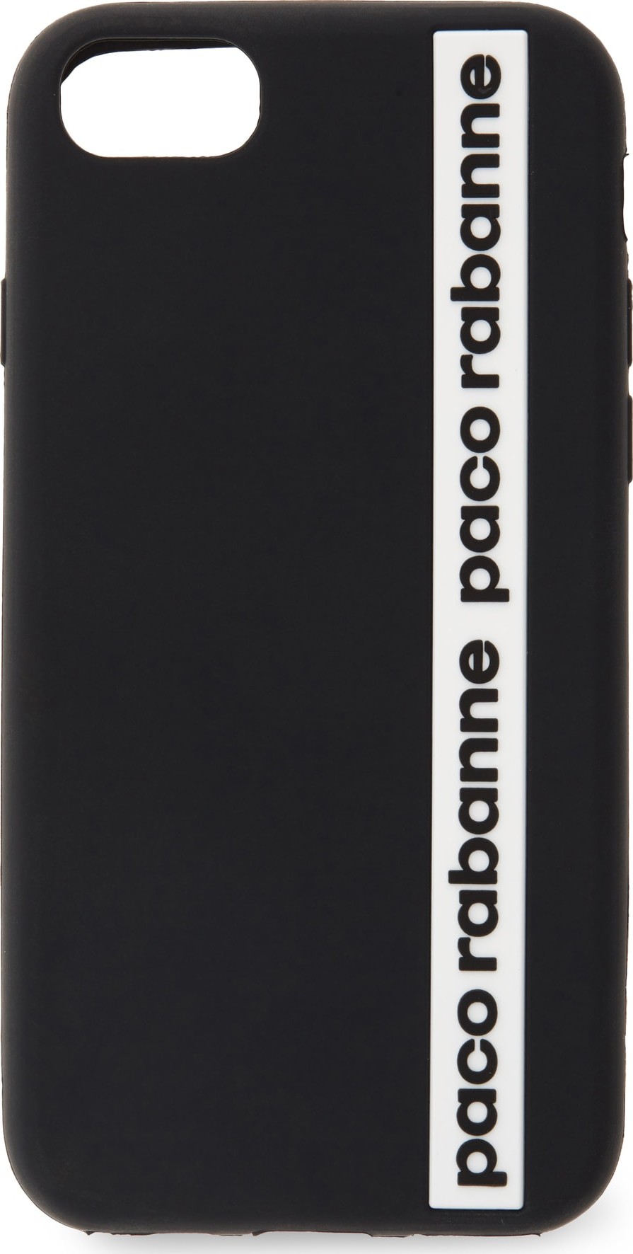 Paco Rabanne Body Line iPhone 7/8 Case