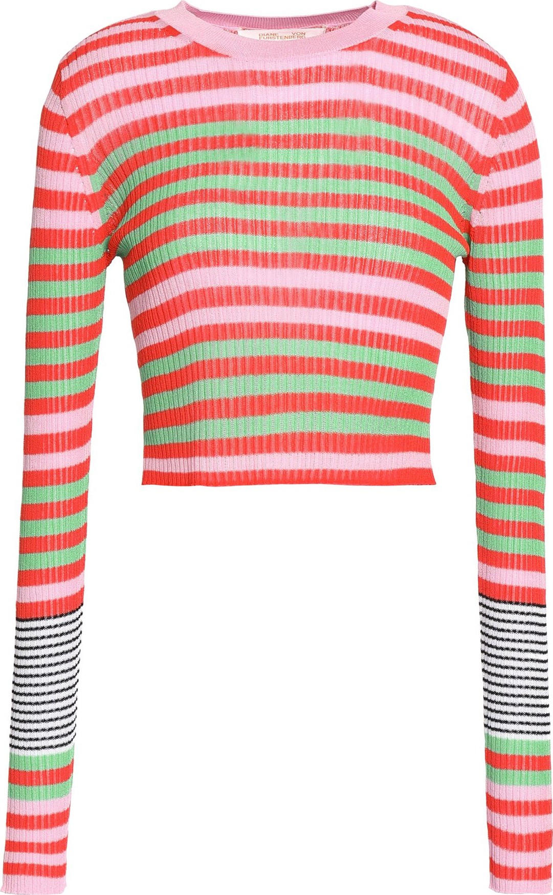DIANE von FURSTENBERG Sweater