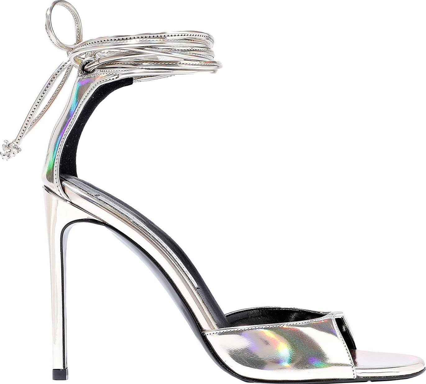 Stella McCartney Sandals