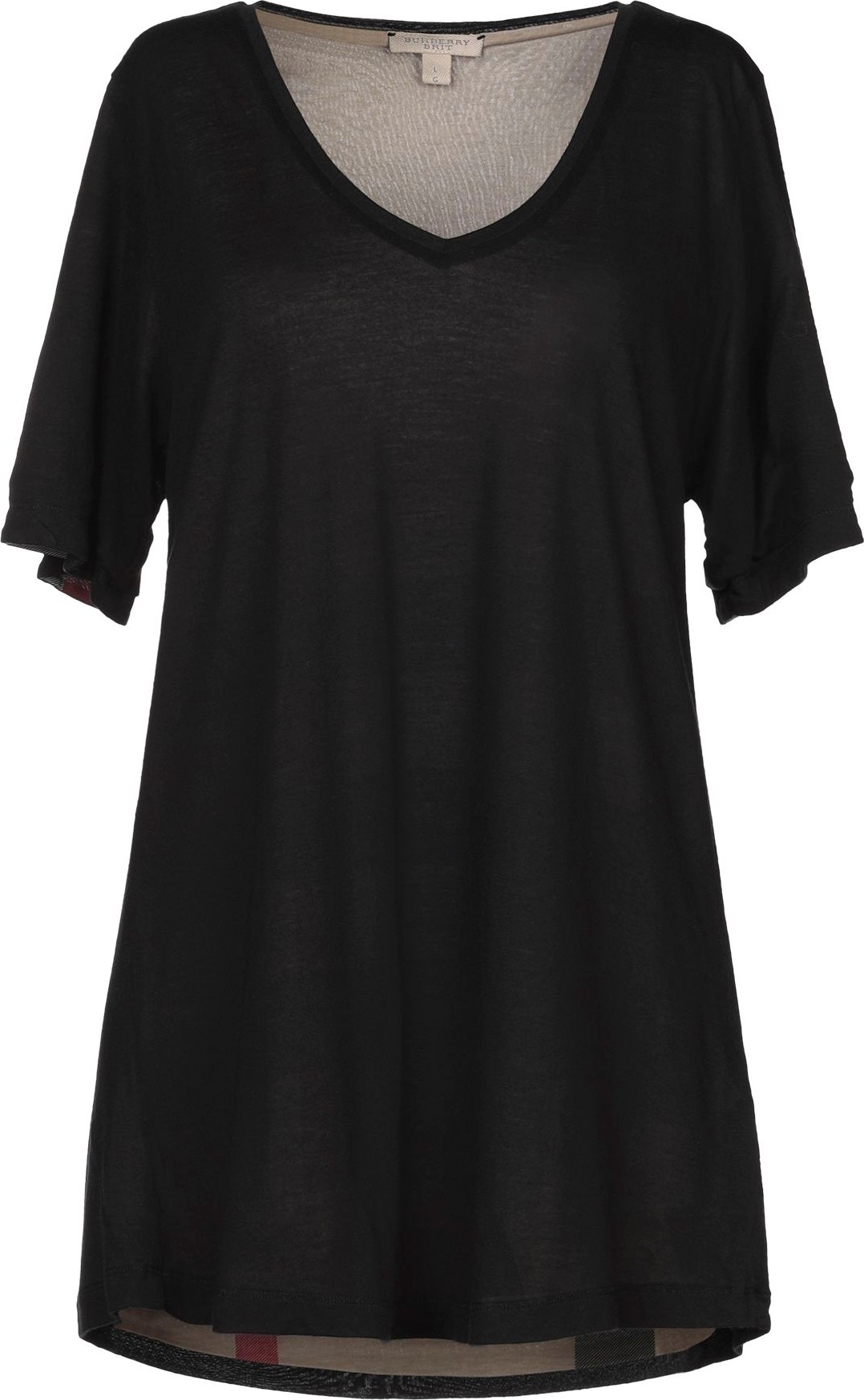 Burberry London England T