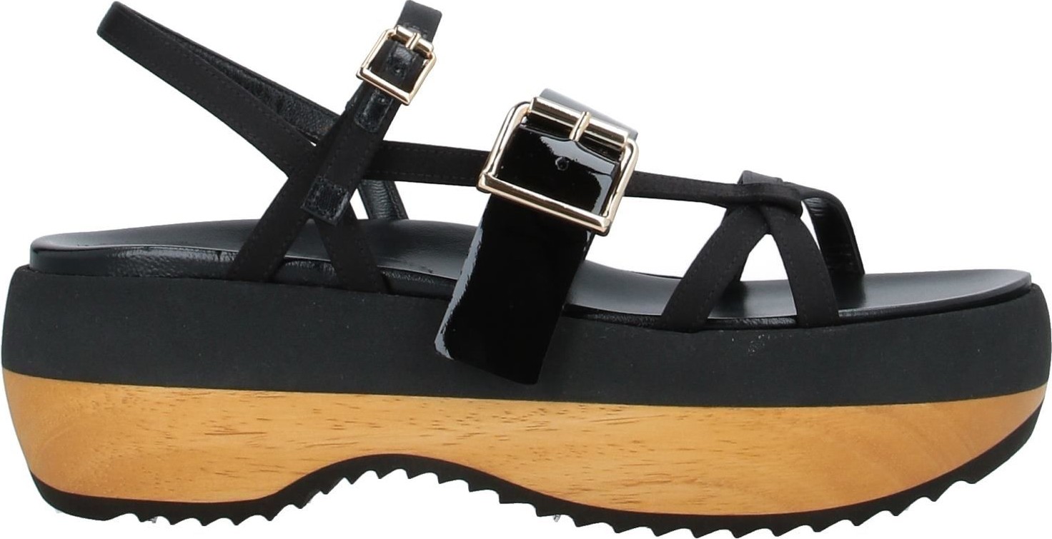 Marni Sandals