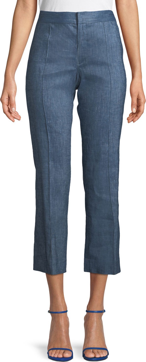 Isabel Marant Etoile Oxy Pant